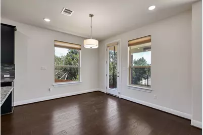 2521 Blended Tree Ranch Drive, Leander, TX 78641 - Photo 15