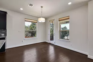 2521 Blended Tree Ranch Dr, Leander, TX 78641 - Photo 15