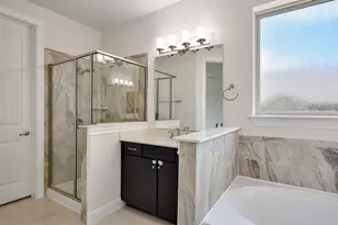 2521 Blended Tree Ranch Dr, Leander, TX 78641 - Photo 25