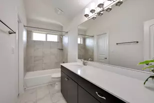 2521 Blended Tree Ranch Dr, Leander, TX 78641 - Photo 33