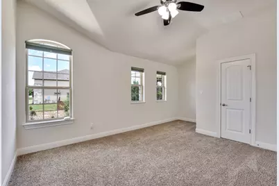 2521 Blended Tree Ranch Drive, Leander, TX 78641 - Photo 35