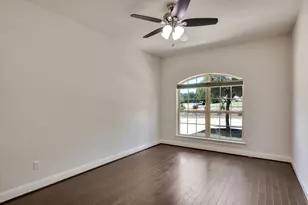 2521 Blended Tree Ranch Dr, Leander, TX 78641 - Photo 29