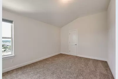 2521 Blended Tree Ranch Drive, Leander, TX 78641 - Photo 31