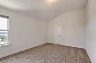 2521 Blended Tree Ranch Dr, Leander, TX 78641 - Photo 31