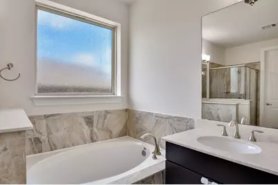 2521 Blended Tree Ranch Drive, Leander, TX 78641 - Photo 27