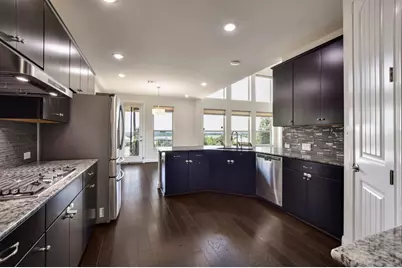 2521 Blended Tree Ranch Drive, Leander, TX 78641 - Photo 11