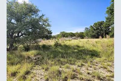 100 Reavis Drive, Kempner, TX 76539 - Photo 13