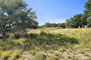 100 Reavis Dr, Kempner, TX 76539 - Photo 13