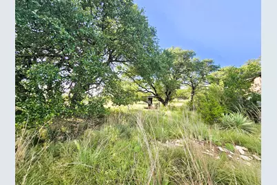 100 Reavis Drive, Kempner, TX 76539 - Photo 21
