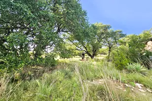 100 Reavis Dr, Kempner, TX 76539 - Photo 21