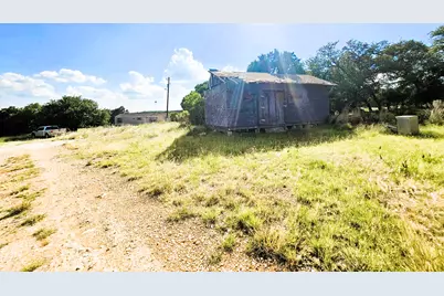 100 Reavis Drive, Kempner, TX 76539 - Photo 23