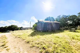 100 Reavis Dr, Kempner, TX 76539 - Photo 23