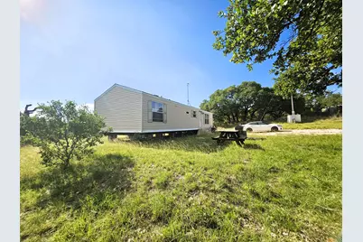 100 Reavis Drive, Kempner, TX 76539 - Photo 1