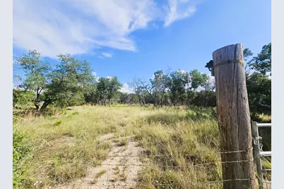 100 Reavis Drive, Kempner, TX 76539 - Photo 29
