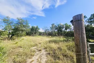 100 Reavis Dr, Kempner, TX 76539 - Photo 29
