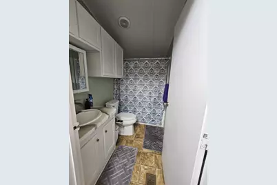 100 Reavis Drive, Kempner, TX 76539 - Photo 9