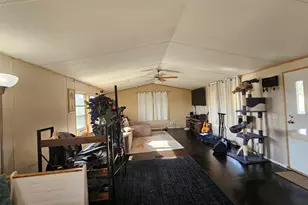 100 Reavis Dr, Kempner, TX 76539 - Photo 5