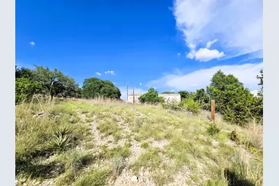 100 Reavis Drive, Kempner, TX 76539 - Photo 19