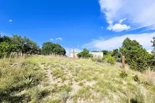 100 Reavis Dr, Kempner, TX 76539 - Photo 19