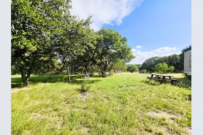 100 Reavis Drive, Kempner, TX 76539 - Photo 3