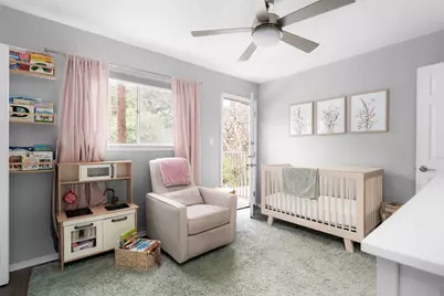 1912 Lightsey Road #5, Austin, TX 78704 - Photo 21