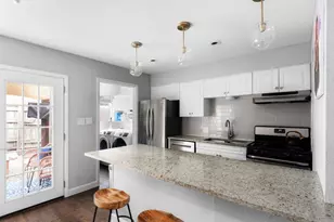 1912 Lightsey Rd, Austin, TX 78704 - Photo 9