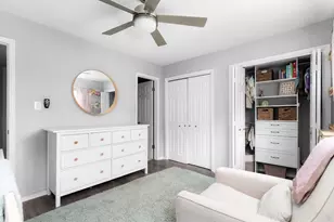 1912 Lightsey Rd, Austin, TX 78704 - Photo 23