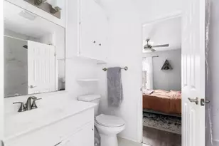 1912 Lightsey Rd, Austin, TX 78704 - Photo 19