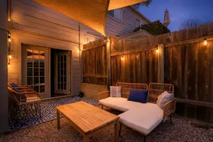 1912 Lightsey Rd, Austin, TX 78704 - Photo 15