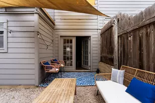 1912 Lightsey Rd, Austin, TX 78704 - Photo 27