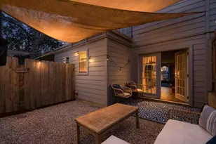 1912 Lightsey Rd, Austin, TX 78704 - Photo 13