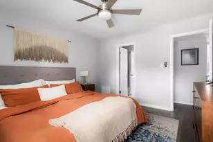 1912 Lightsey Rd, Austin, TX 78704 - Photo 17