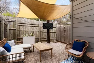 1912 Lightsey Rd, Austin, TX 78704 - Photo 25