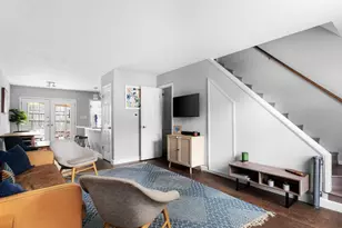 1912 Lightsey Rd, Austin, TX 78704 - Photo 3