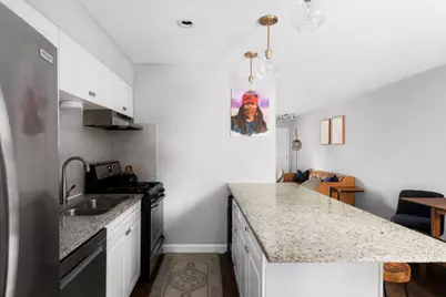 1912 Lightsey Road #5, Austin, TX 78704 - Photo 11