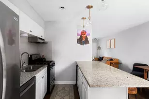 1912 Lightsey Rd, Austin, TX 78704 - Photo 11