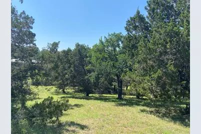 Tbd Apache Tears, Horseshoe Bay, TX 78657 - Photo 3