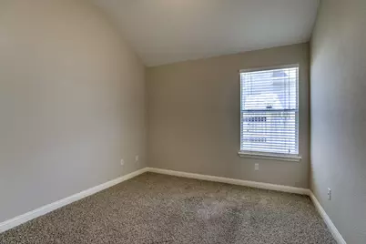 3667 Rosalina Loop, Round Rock, TX 78665 - Photo 21