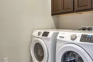 3667 Rosalina Loop, Round Rock, TX 78665 - Photo 13