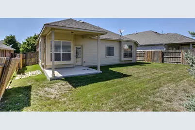 3667 Rosalina Loop, Round Rock, TX 78665 - Photo 23