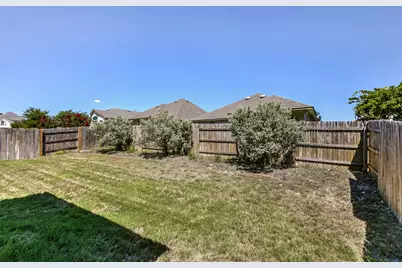 3667 Rosalina Loop, Round Rock, TX 78665 - Photo 25