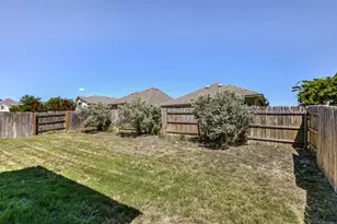 3667 Rosalina Loop, Round Rock, TX 78665 - Photo 25