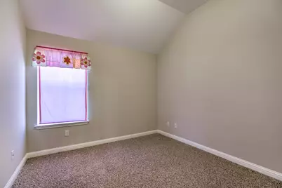 3667 Rosalina Loop, Round Rock, TX 78665 - Photo 19