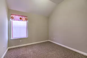 3667 Rosalina Loop, Round Rock, TX 78665 - Photo 19