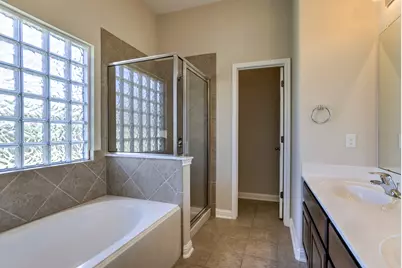 3667 Rosalina Loop, Round Rock, TX 78665 - Photo 17