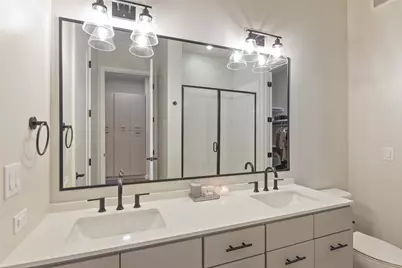 4510 Terry O Lane #419, Austin, TX 78745 - Photo 15