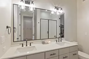 4510 Terry O Ln, Austin, TX 78745 - Photo 15