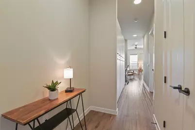 4510 Terry O Lane #419, Austin, TX 78745 - Photo 5