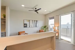 4510 Terry O Ln, Austin, TX 78745 - Photo 13