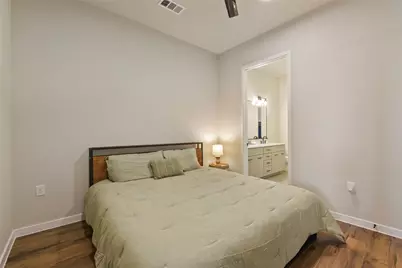4510 Terry O Lane #419, Austin, TX 78745 - Photo 15